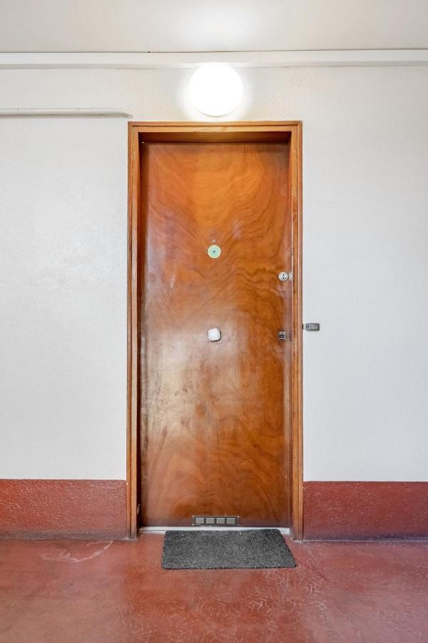 Bel Appartement Avec Garage Sur L'Ile De نانت المظهر الخارجي الصورة